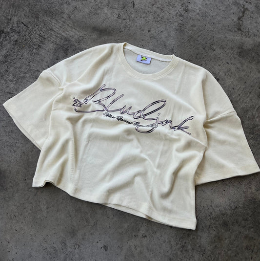 "WDCT" Creme